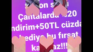 Sizin Şarp Da ,Öşemealtı Ve Şubelerimizde Stoklarla