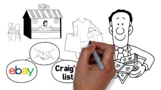 Cheap Alternatives to Gym Memberships