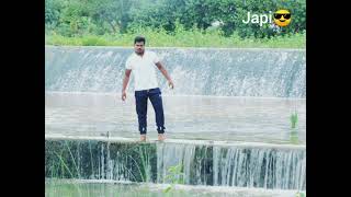 Jaapi Blog Joshi Vlog