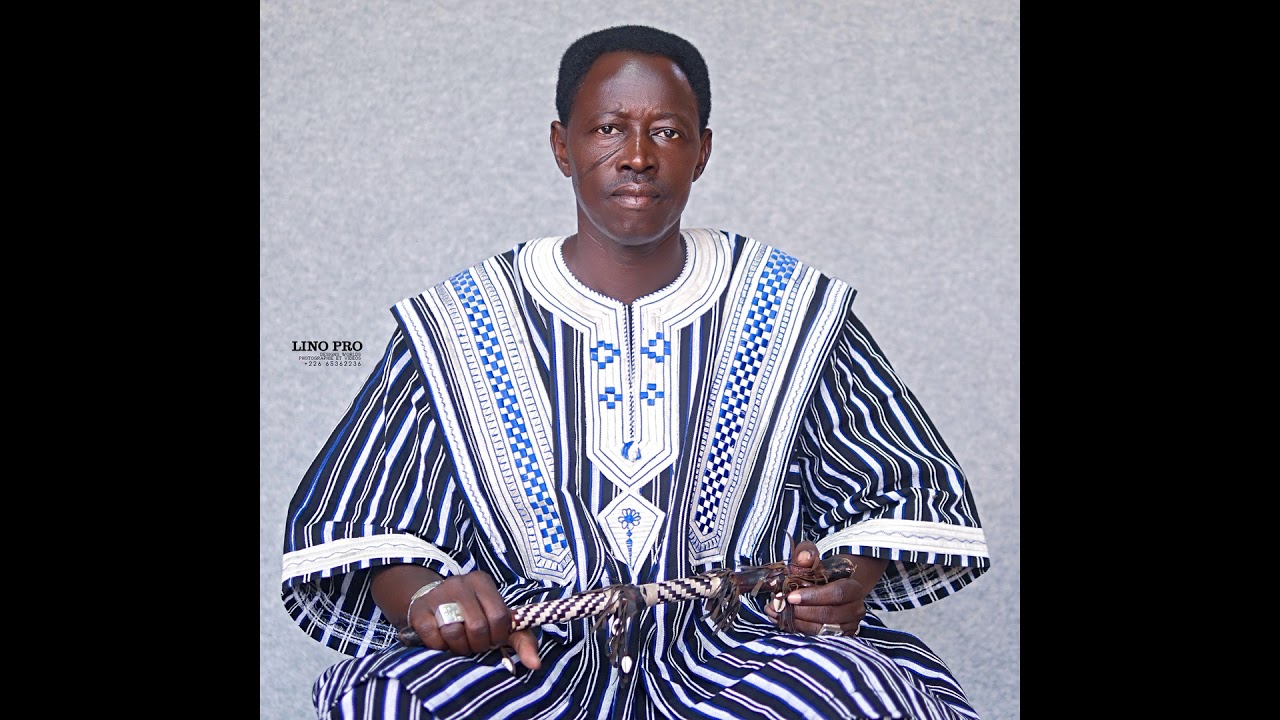 Zoug-Nanzaguemda : Bayir Yeele