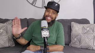 Racist Wwe Stop Watching Them, My People