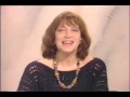 BBC Two Continuity (28th January 1988)