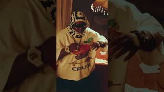 Trump With zhusjdo Is Out Now      amapiano afrohouse  electronic