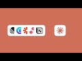Discover tools that work with Claude