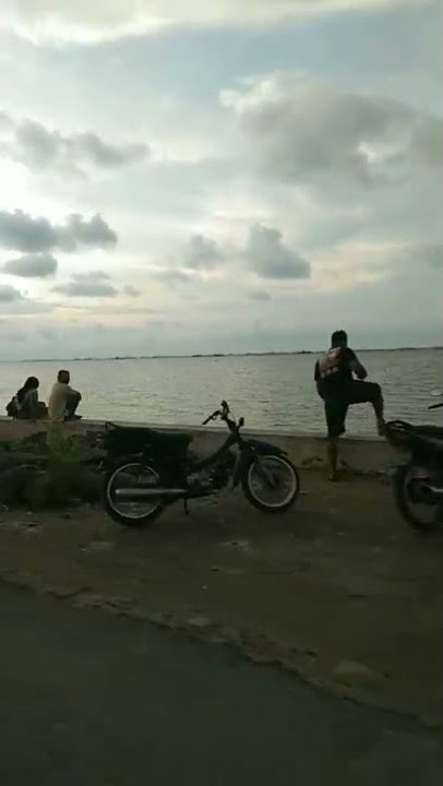 PLENGSENGAN NGIMBOH UJUNGPANGKAH GRESIK