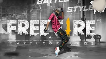 Aee dil hai mushkil | (xml+clip)⬇️| @ansh_editorial_