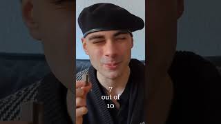 Rating Japanese KitKat Flavours (Part 1)