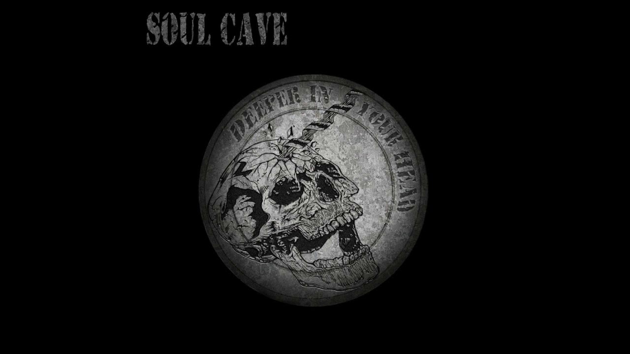 Watch Soul Cave - Broken on YouTube Watch Soul Cave - Broken on YouTube
