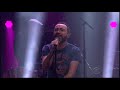 TV Live: The Shins - &quot;Cherry Heart&quot; (Cordon 2017)