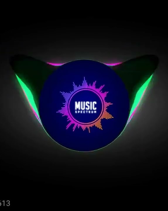 dj terbaru 2022 joko tingkir ngombe dawet #shorts