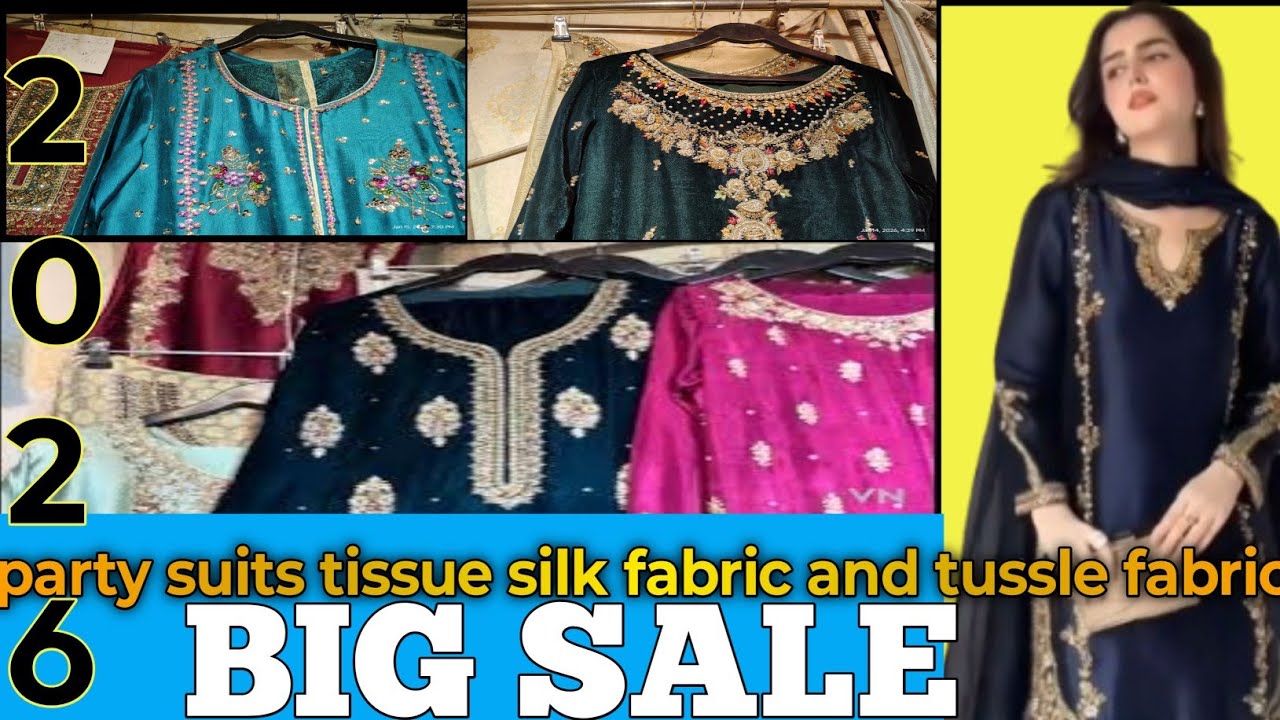 Why Rhinestone Fashion Is Trending Again