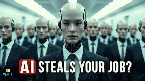 10 Careers in 2026: AI’s Twist You Can’t Ignore!