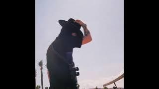 Yeat - Fate (Official Instrumental)