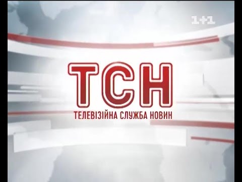 Начало третьей мировой войны последние новости