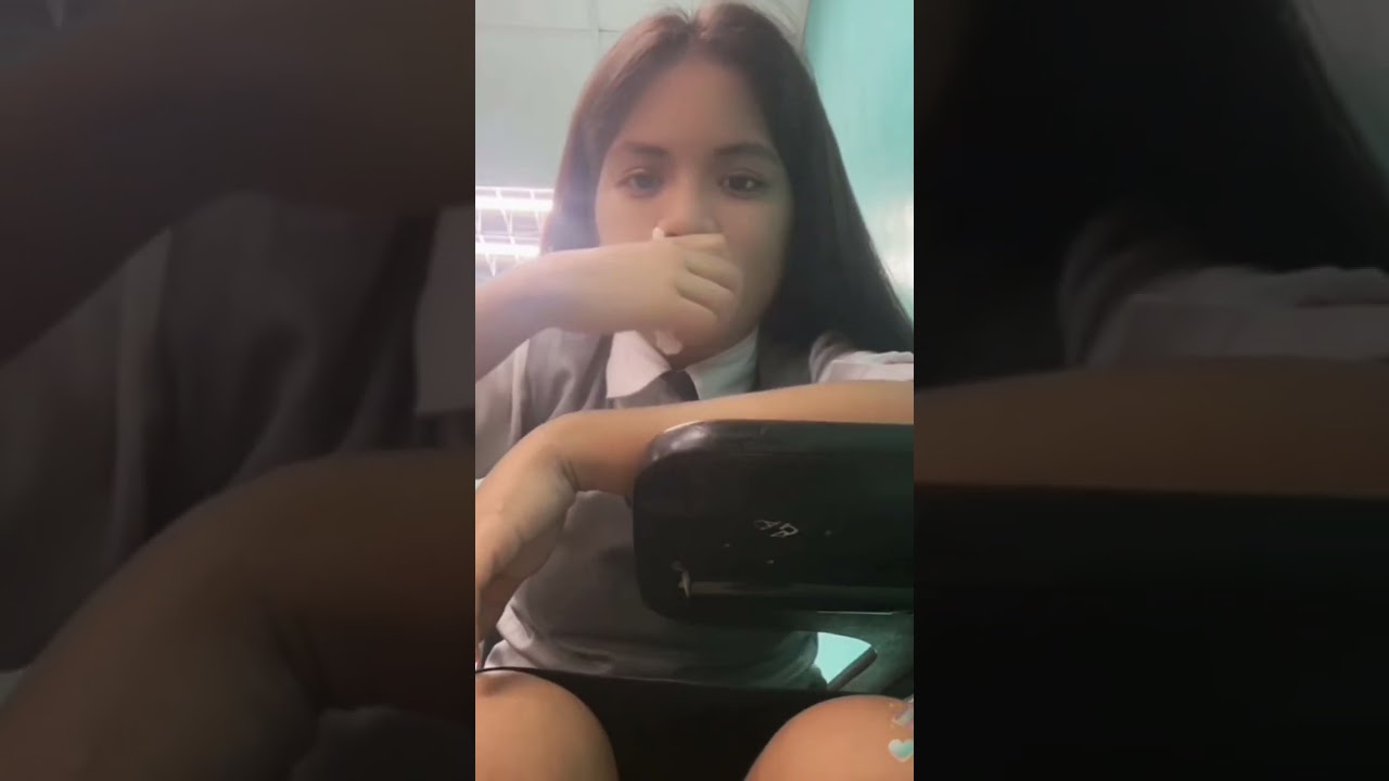 October 9, 2025 , periscope live broadcast 