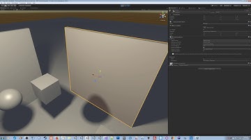 NGSS - Signed Distance Fields Shadows (coming soon)