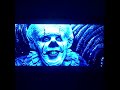 Final Conflict with Pennywise Part 4 #shortsvideo #pennywise