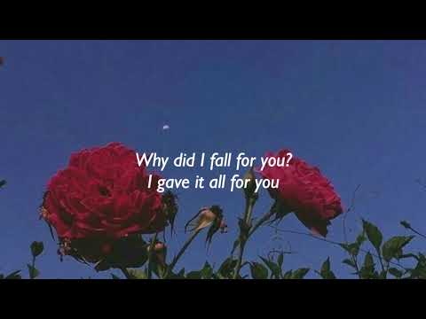 roses---juice-wrld-ft.-brendon-urie-(lyrics)