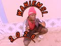 MAKALA DOTO SONG DUNIA HOJI STUDIO 2026 BY 0742486089 