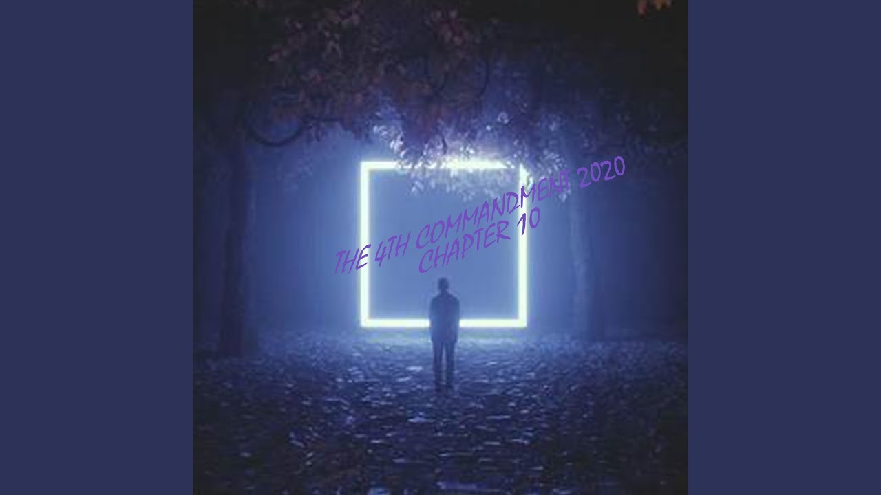 Sleduj Conditions (Nostalgic Mix) na YouTube