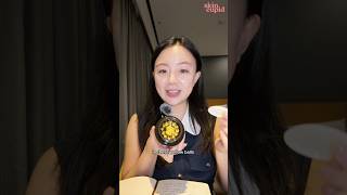 Insider Picks Top 3 Medicibe Products