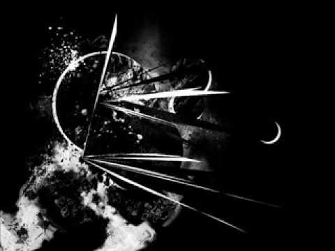 Recycled Thoughts - Adrenaline