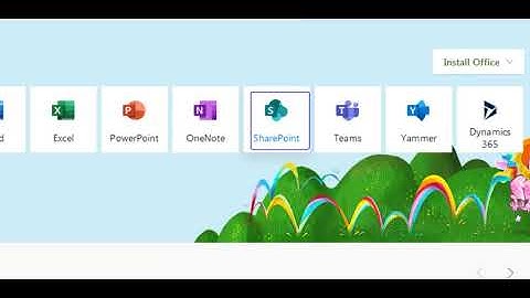 How to add members of the site of a  SharePoint Online