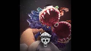 Poppy Playtime 4 Edit