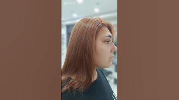 Benefits of Using a Pintail Comb for Woven Highlights Precision #music #song #midnight #new #beauty