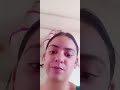 Colombian girl tango live 100 || bigo live || imo live || periscope video #trending #virele virel