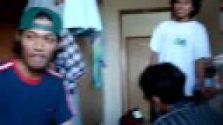 kumpul2 dkmr302