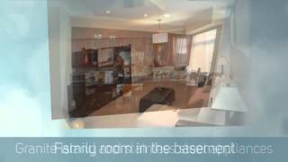 SOLD 2017 - 255 Simonson Ave Staten Island NY 10303