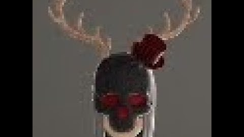 CODE VEIN (Xbox One X) Part 4,Howling Pit, Unedited