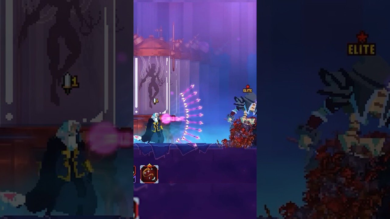 Лучшая игра 2022 года на android | видео с канала Lite Game 