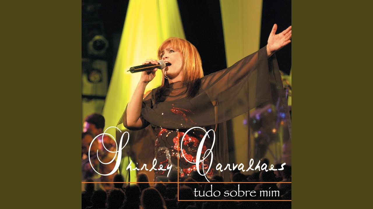 ditosa-cidade-youtube-music