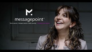 Messagepoint / “Support Group”