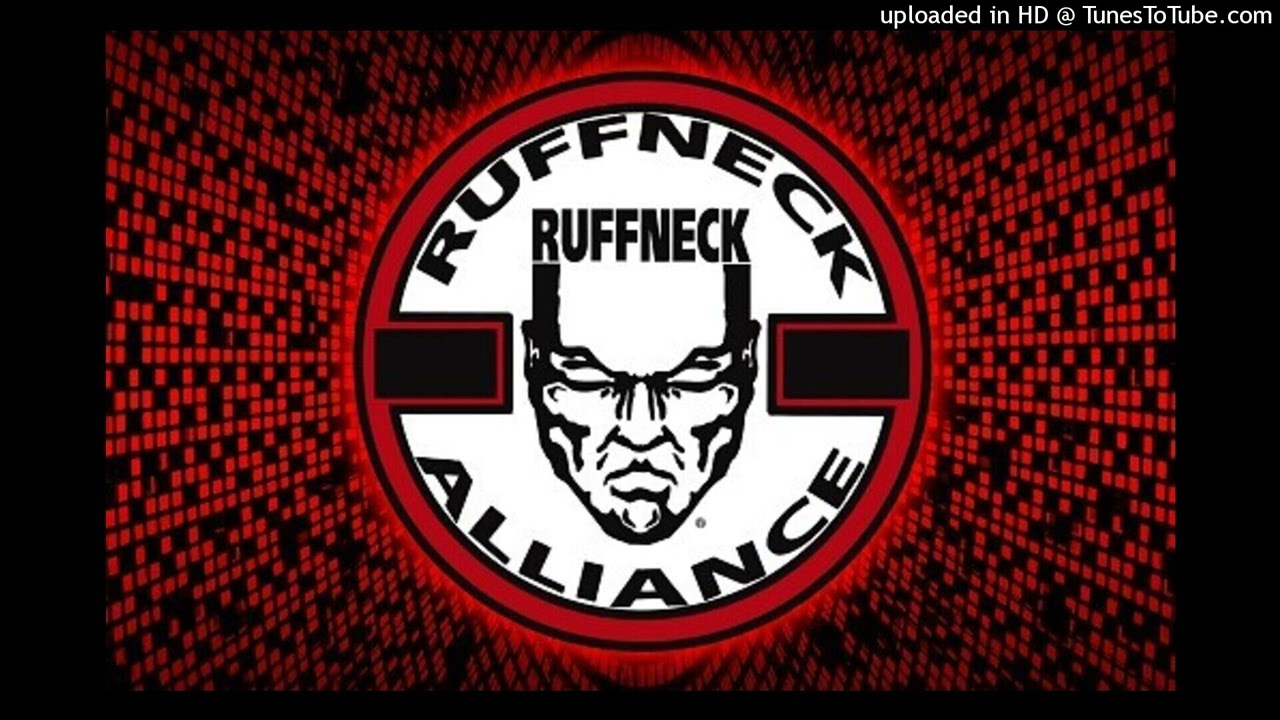 Vanugenth The 5th - Pussycat