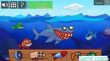 Troll Face Quest Video Games 2 Level 11 Walkthrough