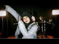 Dhevy Geranium - L.D.R (layang Donga Restu) - Lirik ||ska Reggae Version