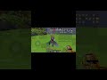 bro was teaming up 😭🥀#minecraftshorts