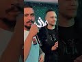 مهند زعيتر أصحابي المصلحجية 2022 مهند زعيتر أصحابي المصلحجية 2022