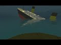 The RMS Valiant - A Garry's Mod Film