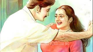 Inangiyaal En Thankam Chirikkudukka..mini Anand