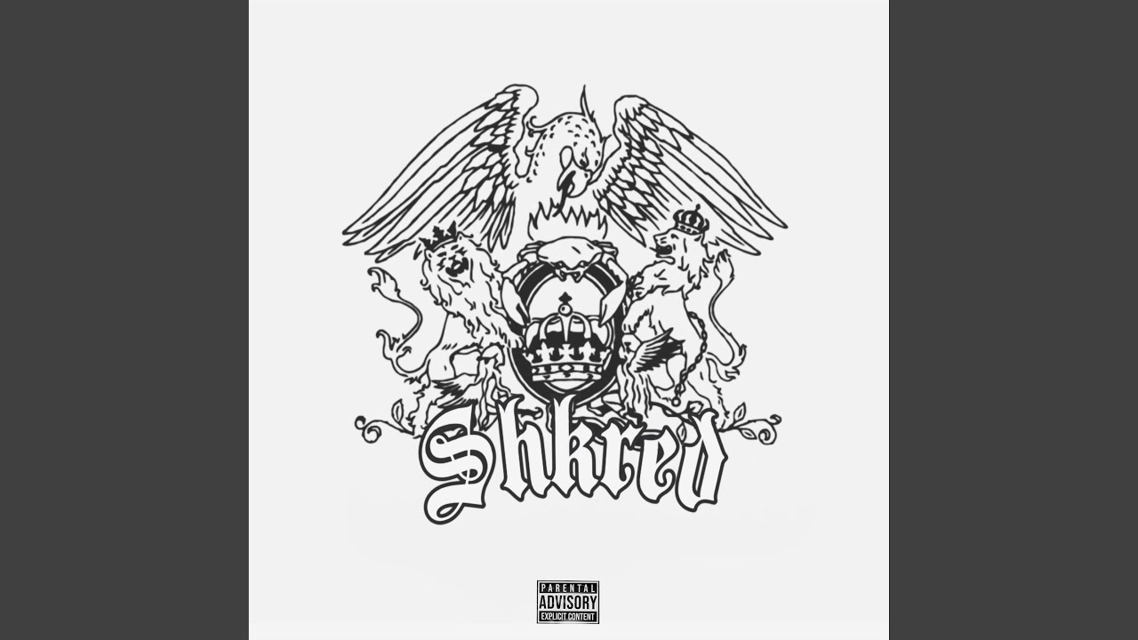 Watch Swag on YouTube Watch Swag on YouTube