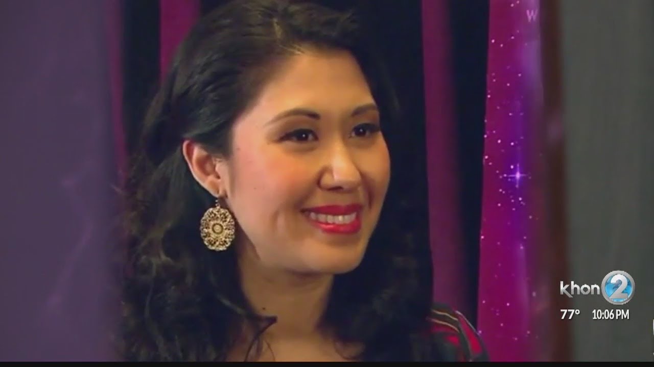 Ruthie Ann Miles: Broadway star who lost daughter in fatal car crash loses ...