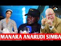 MWIJAKU AMLIPUA HAJI MANARA AFUNGUKA ANATAFUTA NJIA YA KURUDI SIMBA HUKO YANGA WASHAMKATAA