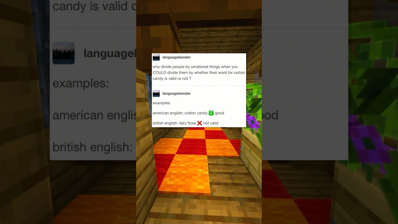 Французы называют это ЧТО?! 🇫🇷