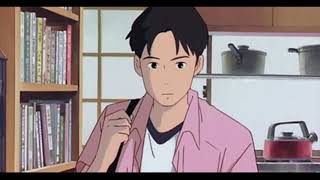 🌹 John Legend w/ Rapsody | Remember Us ~ slowed + reverb 🌹