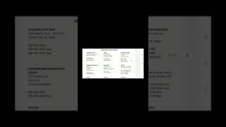 How to Find Section 8 Field Offices in your County