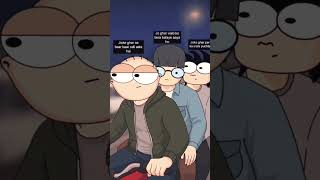 best dosti#viral #tag #youtubeshorts
